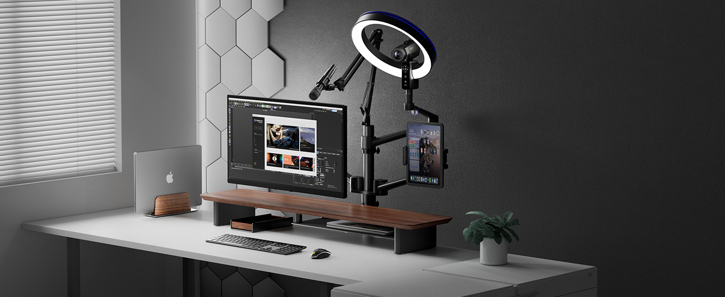 vertical laptop stand holder macbook dock