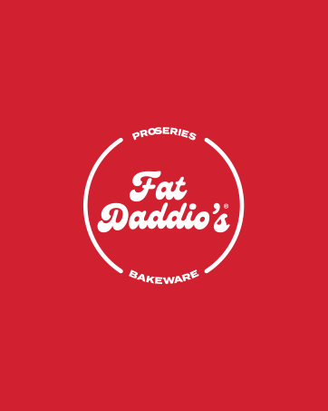 Fat Daddio&amp;#39;s logo