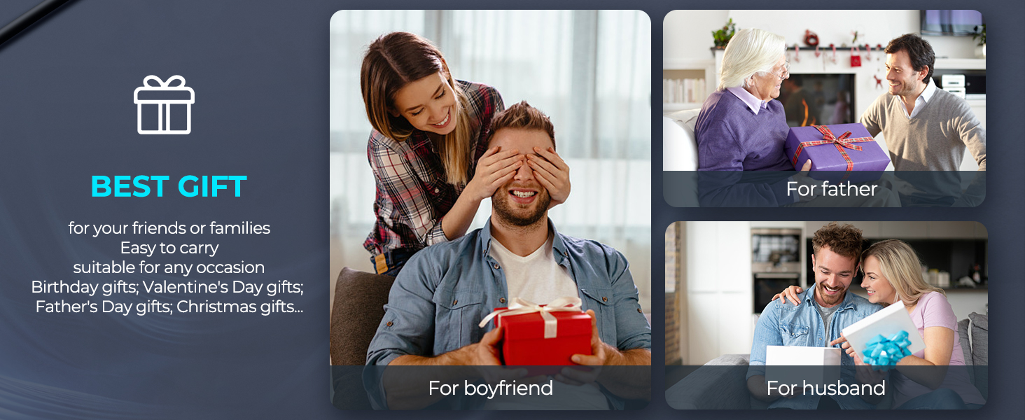 rechargeable razors for men mens electric razors for shaving face