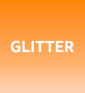 glitter, glitter for crafts, fine glitter, glitter for resin, glitter for tumblers