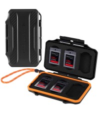 https://m.media-amazon.com/images/S/aplus-media-library-service-media/72d5ee24-3a88-4255-a1a1-6c724fdbe6a5.__CR0,0,200,225_PT0_SX200_V1___.jpg