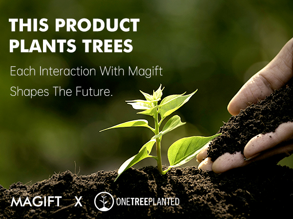 car bluetooth adapter