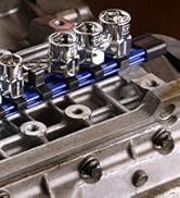 WORKPRO 3/8" Drive Socket Set, 10-Piece SAE CR-V Socket Set with Sturdy Socket Organizer, 6-Point...