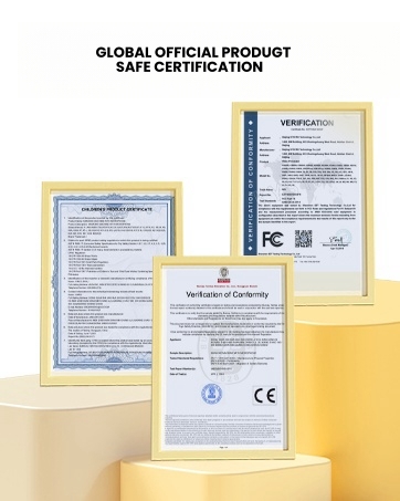 Kids Karaoke Machine Gifts