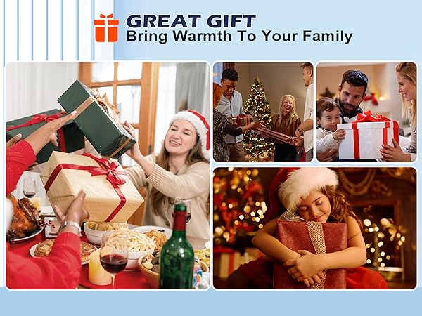 hand warmers for men