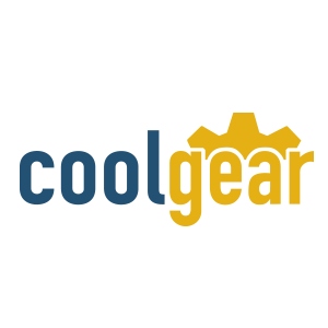 About Coolgear