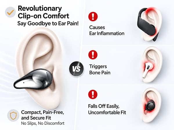 small earbuds