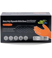 https://m.media-amazon.com/images/S/aplus-media-library-service-media/f609e94f-78d7-4e62-9c12-92c00c8b603d.__AC_SR200,225___.jpg