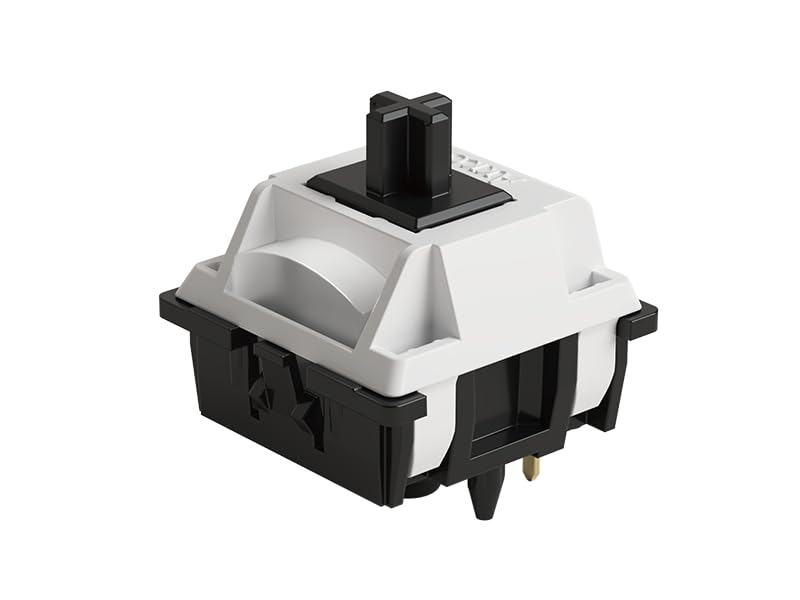 piano switch