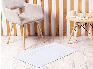 bathroom rugs, bathroom mat, bath mats, bathmat, shower rug, bath mats for bathroom, bath rugs