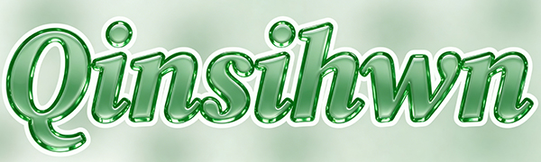 1.Smoothies Cup