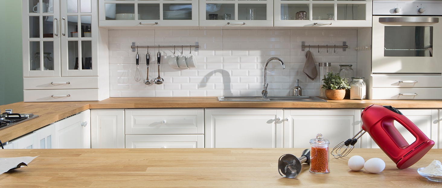 towel racks for bathroom towel holder towel rack bathroom over the door towel rack