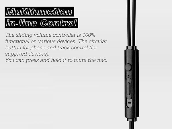 gaming headset nintendo headset nintendo chat headset ps4 ps5 xbox