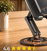 cooper phone stand