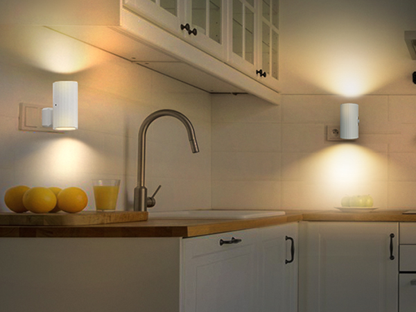 night lights plug into wall2