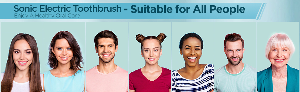 automatic braces charger combo cover mechanical mini refills round travel case water flosser