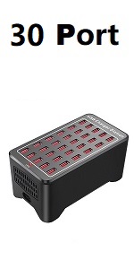 https://m.media-amazon.com/images/S/aplus-media-library-service-media/cd76096c-0de6-4810-bf4c-4d19f2c027e7.__CR0,0,150,300_PT0_SX150_V1___.jpg