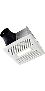 https://m.media-amazon.com/images/S/aplus-media-library-service-media/5777808d-7ecd-41a3-a878-ce943ae00ab1.__AC_SR150,300___.jpg