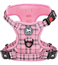 https://m.media-amazon.com/images/S/aplus-media-library-service-media/f3144db8-7b99-4552-92b5-faba062c7adb.__AC_SR200,225___.jpg