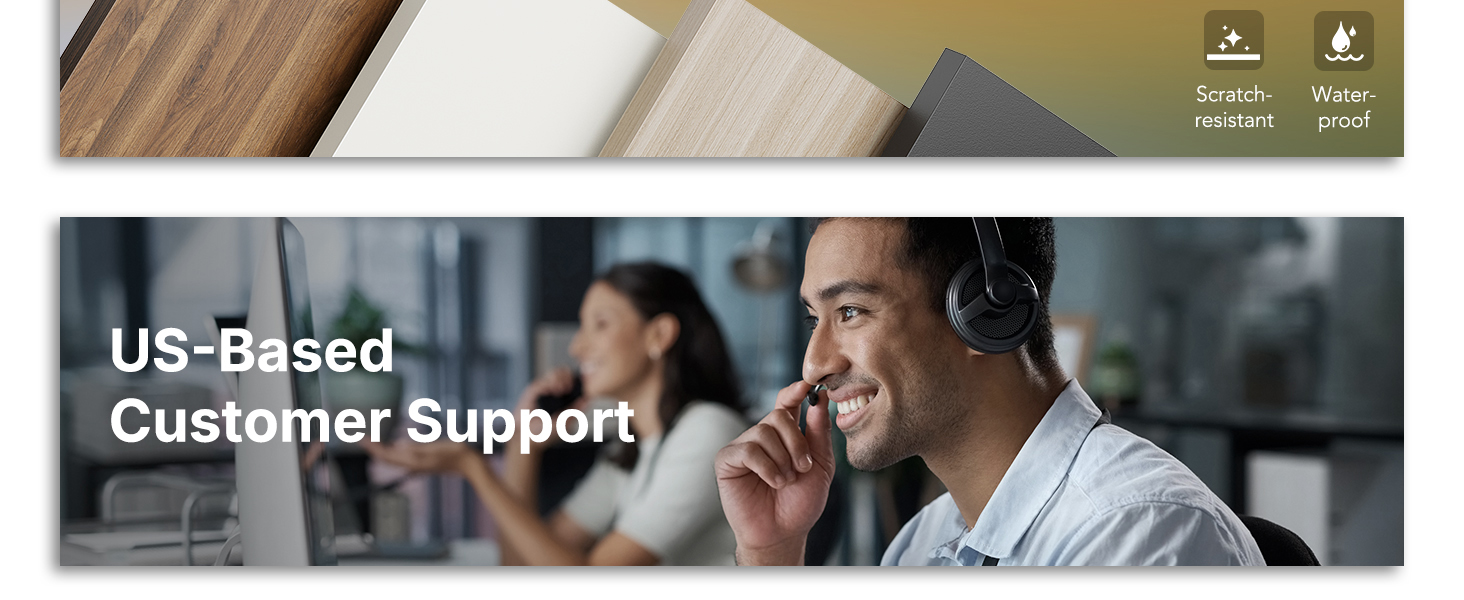 height adjustable desk