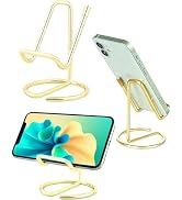 iphone stand tablet stand cell phone holder ipad accessories phone charger stand