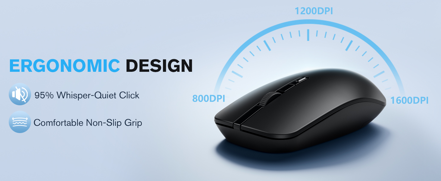 wireless keyboard