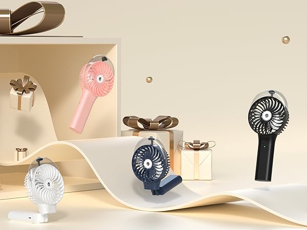 Christmas Gift for women men