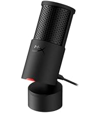 https://m.media-amazon.com/images/S/aplus-media-library-service-media/44726e7f-26ca-4799-9bdf-93e2254198ee.__AC_SR200,225___.jpg