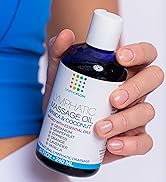 LMO Arnica Coconut Btand Story