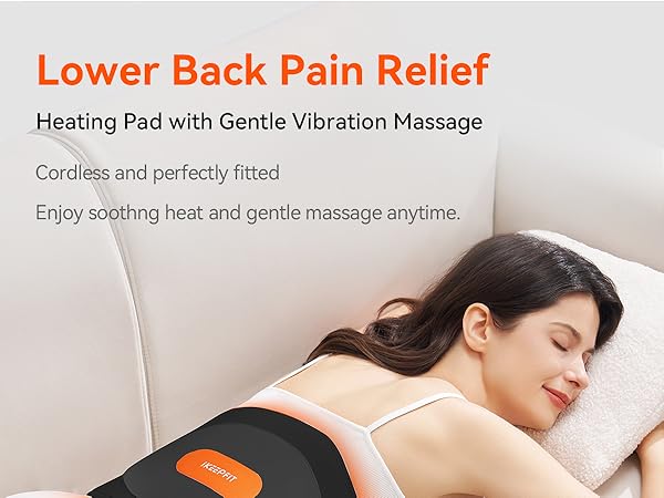 W14S black A shouji (1.1).jpg