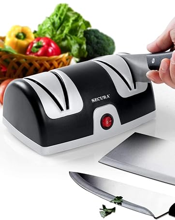 https://m.media-amazon.com/images/S/aplus-media-library-service-media/e039c4a6-ea2e-44b8-85fb-cf306825bde2.__CR102,0,1122,1404_PT0_SX362_V1___.jpg