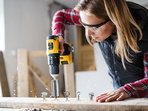 Super Universal Socket Tools Gifts for Men