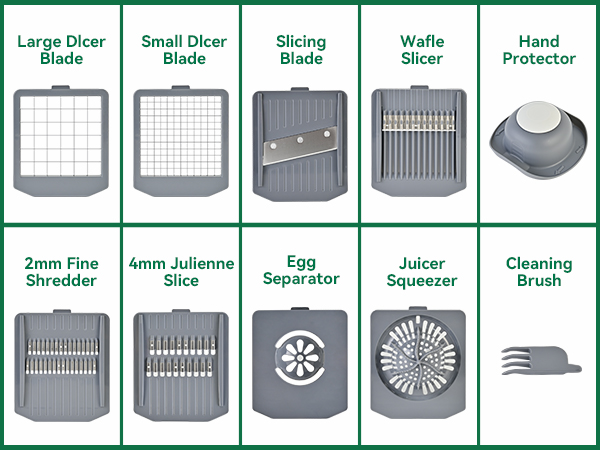 princess house cookware