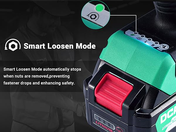 cordless impact wrench impact drill impact gun pistola de impacto 1/2 inch power impact wrenches