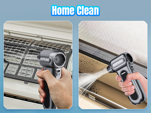cordless air duster