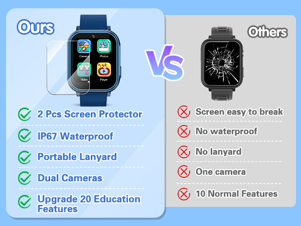 toys for ages 5-7 boys