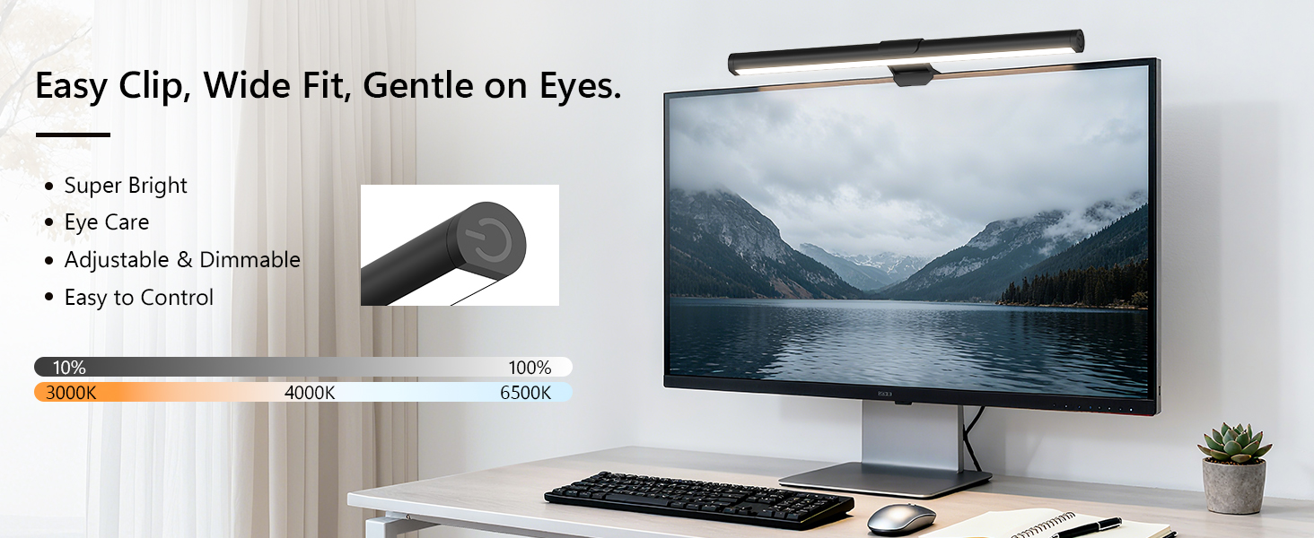 led desk lamp,desk lamps for home office