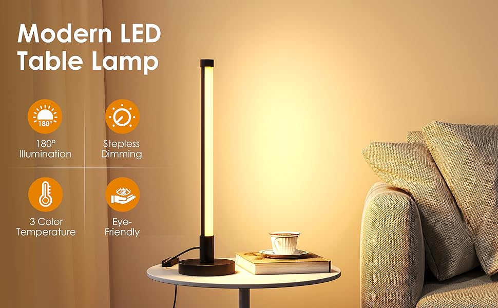 desk lamp small lamp small lamp modern lamp tall table lamp modern table lamp small desk lamp