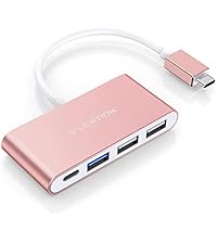 https://m.media-amazon.com/images/S/aplus-media-library-service-media/8d7ec53e-b918-42f4-87c3-ab785fc4341b.__AC_SR200,225___.jpg