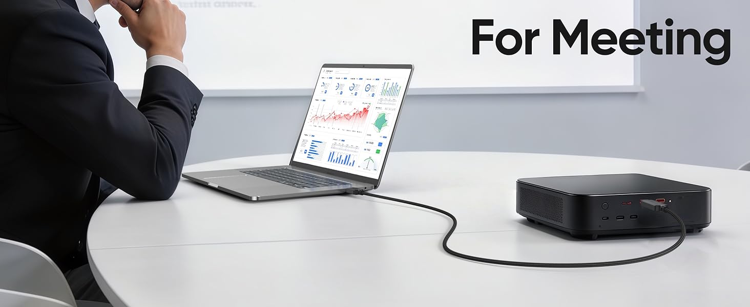 projector hdmi