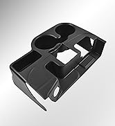 Car Add-on Cup Bracket Center Console Cup Holder