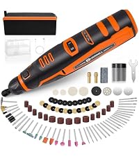 https://m.media-amazon.com/images/I/51YbCwup1hL.__AC_SR200,225___.jpg