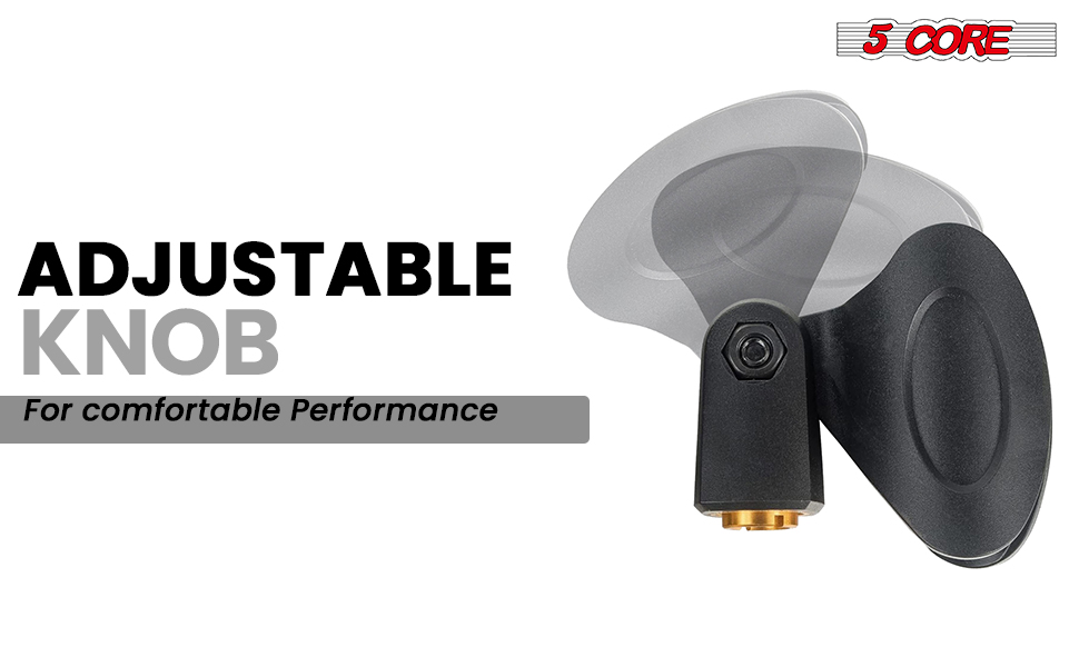 microphone clips for stands,mic clips,mic clips for stands,microphone clip holder