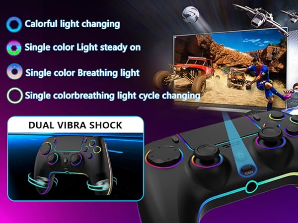 playstation 5 controller, PS5 controller, dualsense controller PS5, control PS5, PS5 pro controller