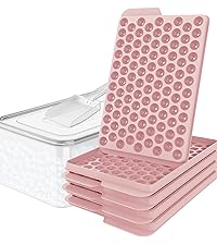 https://m.media-amazon.com/images/S/aplus-media-library-service-media/d10ffefd-8fce-4419-b220-461b6a9c2621.__CR89,0,1422,1600_PT0_SX200_V1___.jpg