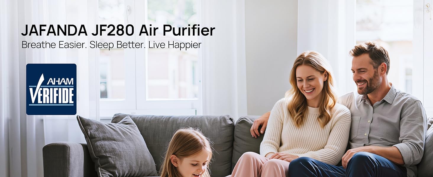 hepa air purifiers for bedroom