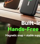 portable charger usb c