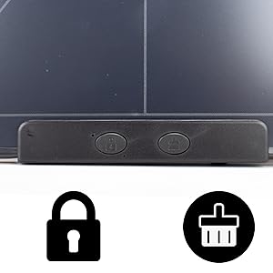 Basketball Coaching Board