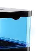 fish auto feeder