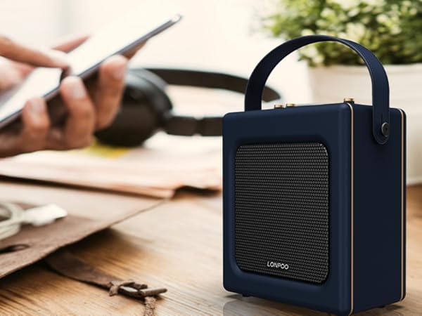 bluetooth karaoke machine